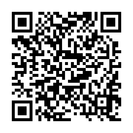 QR code for RUT254