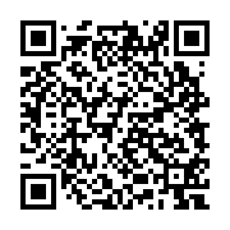 QR code for RUT310