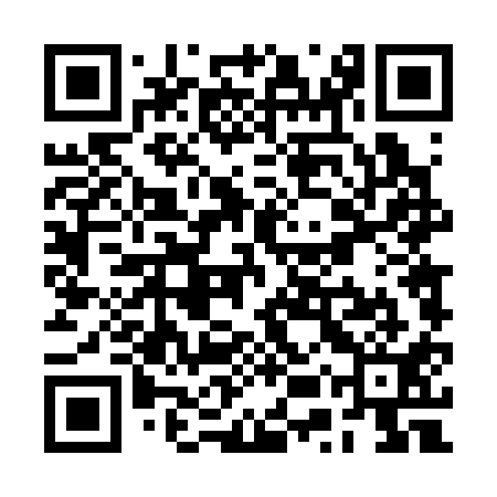 QR code for RUT311