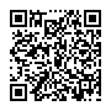 QR code for RUT373