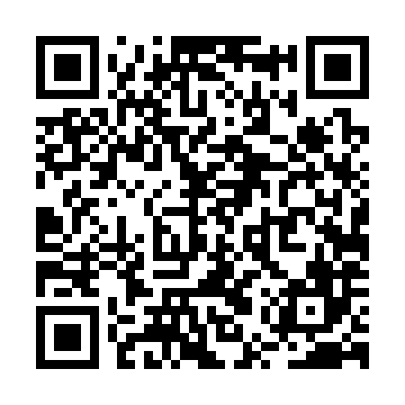 QR code for RUT386
