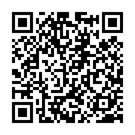 QR code for RUT401