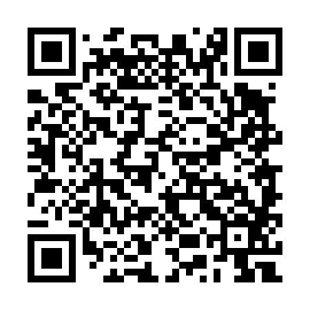 QR code for RUT486