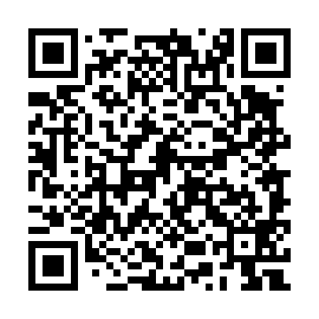 QR code for RUT499
