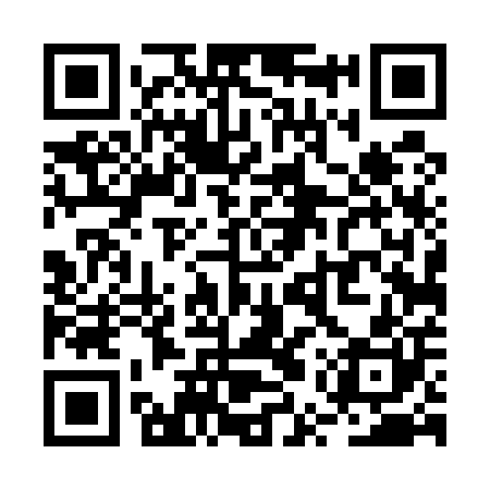 QR code for RUT500