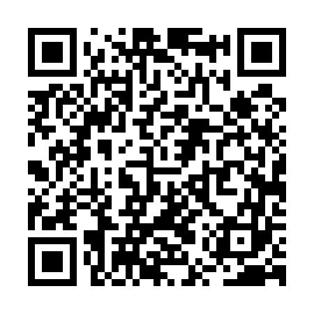 QR code for RUT563