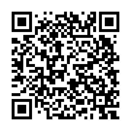 QR code for RUT615