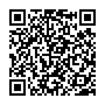 QR code for RUT638