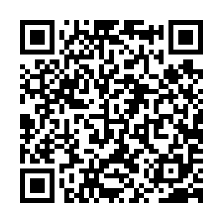 QR code for RUT695