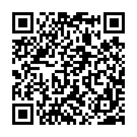 QR code for RUT696