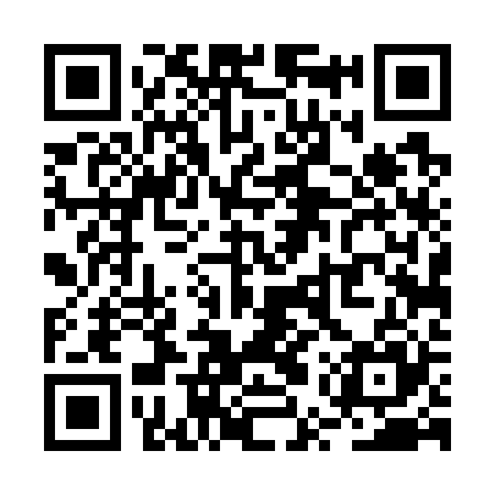 QR code for RUT725