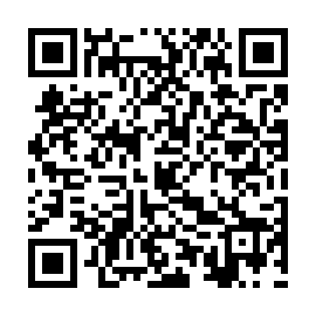QR code for RUT728