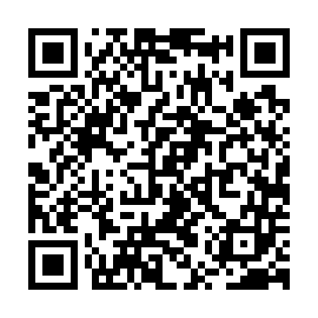 QR code for RUT743