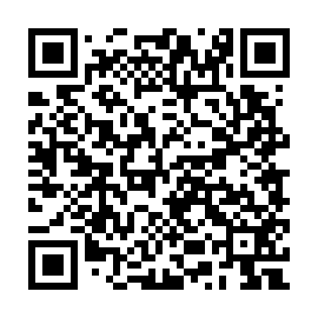 QR code for RUT752