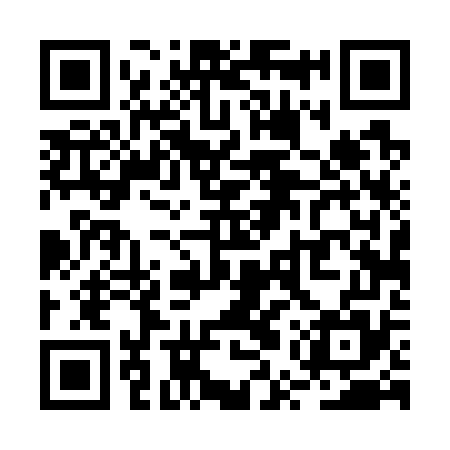 QR code for RUT775