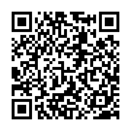 QR code for RUT795