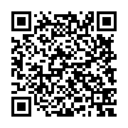 QR code for RUT839