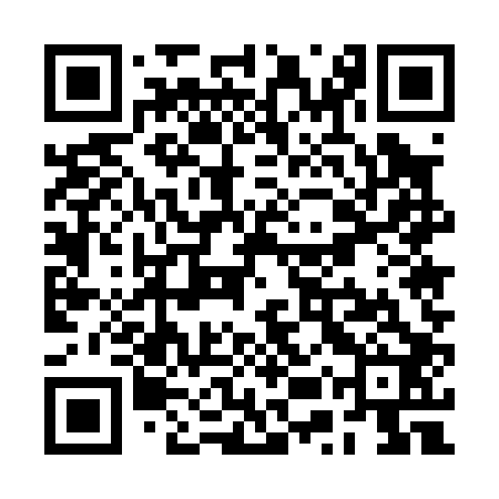 QR code for RUU002