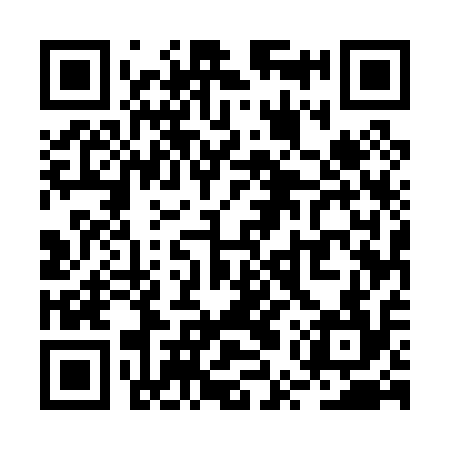 QR code for RUU014