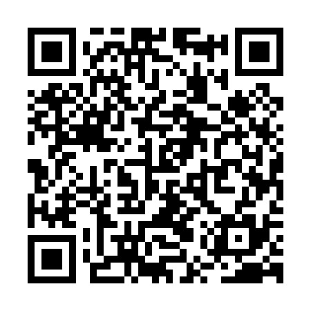 QR code for RUU035