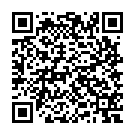 QR code for RUU114