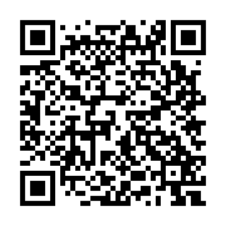QR code for RUU127