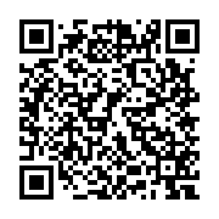 QR code for RUU155