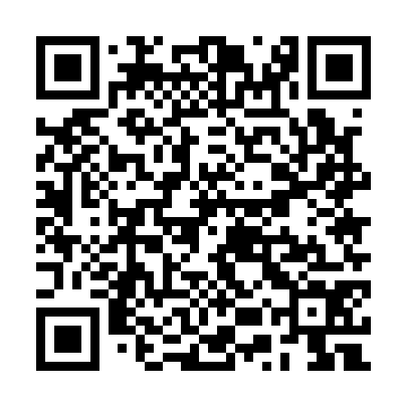 QR code for RUU174