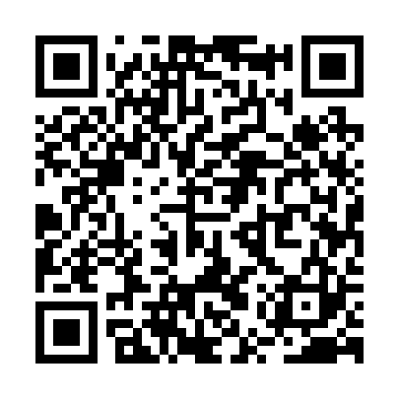 QR code for RUU223