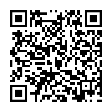 QR code for RUU224
