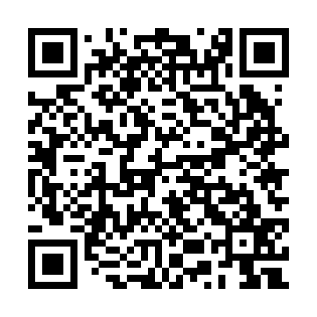 QR code for RUU237