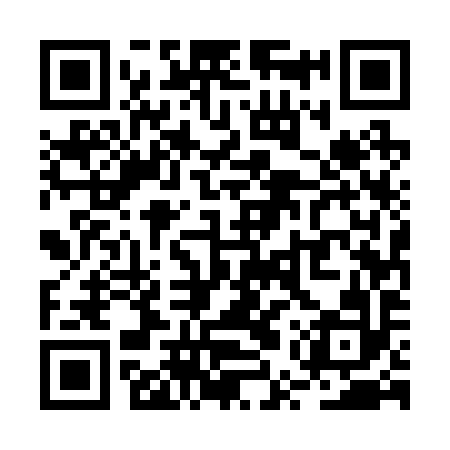 QR code for RUU292