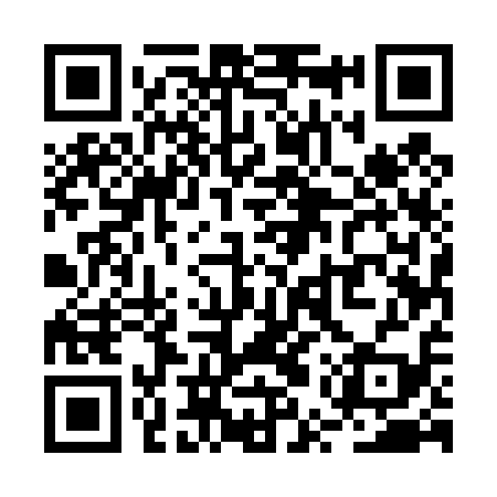 QR code for RUU419
