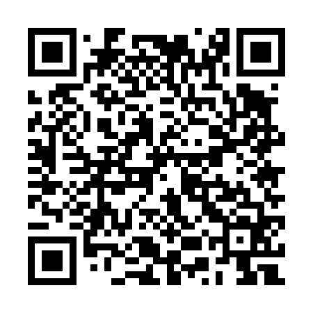 QR code for RUU464