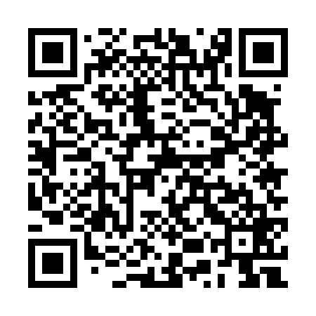 QR code for RUU469