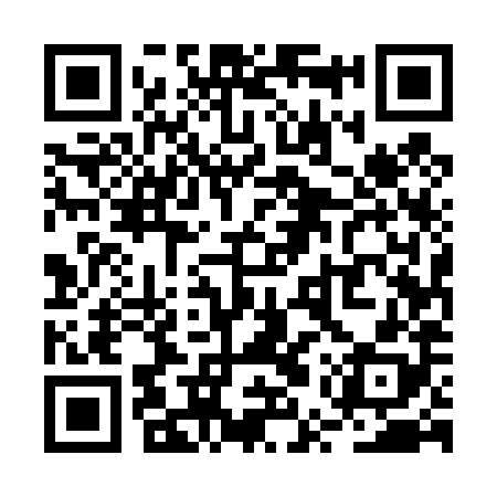 QR code for RUU488