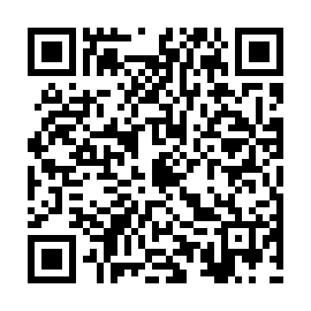 QR code for RUU526