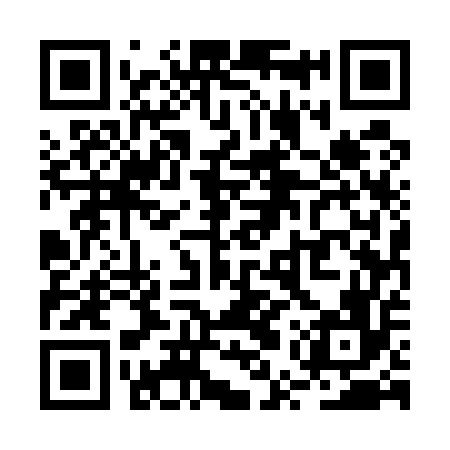 QR code for RUU556