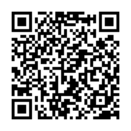 QR code for RUU590
