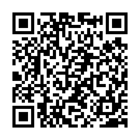 QR code for RUU614