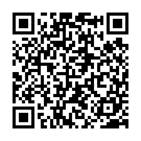 QR code for RUU645