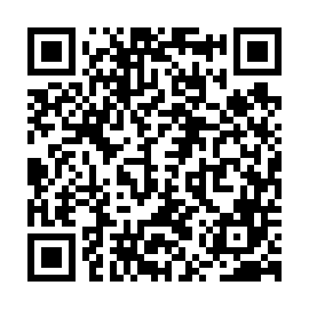 QR code for RUU646