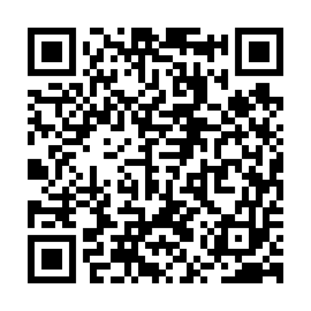 QR code for RUU653