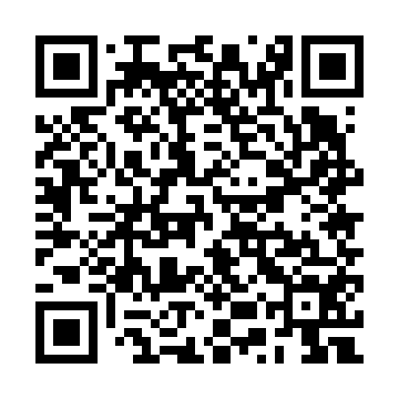 QR code for RUU654