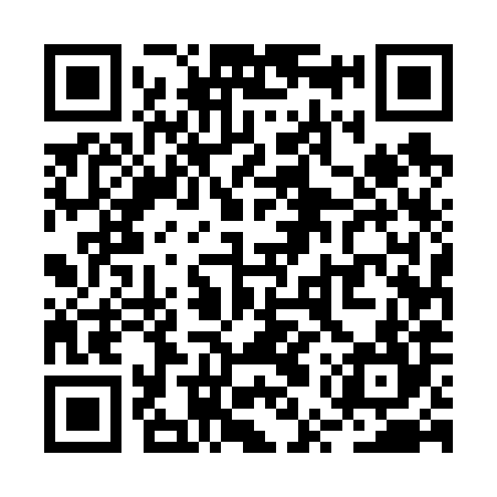 QR code for RUU684