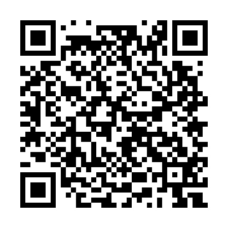 QR code for RUU713