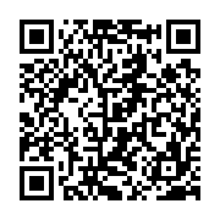QR code for RUU716
