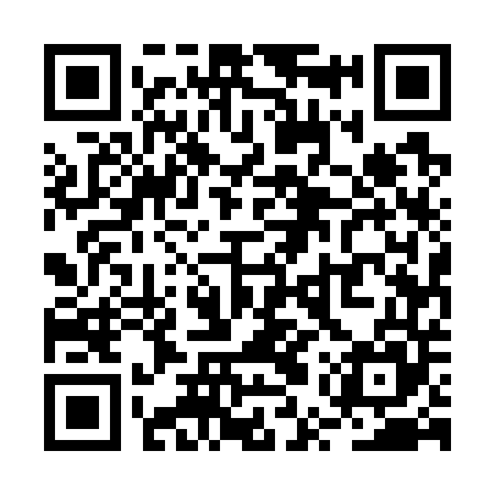 QR code for RUU745