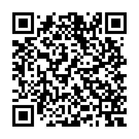 QR code for RUU757
