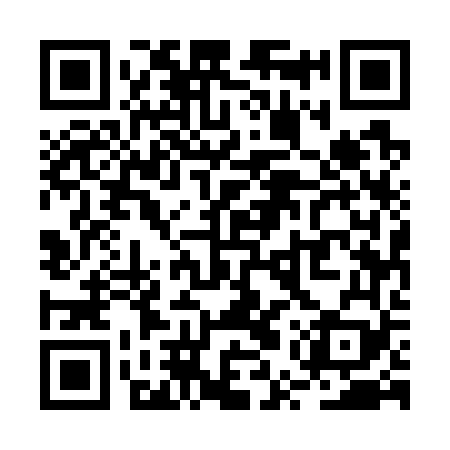 QR code for RUU769